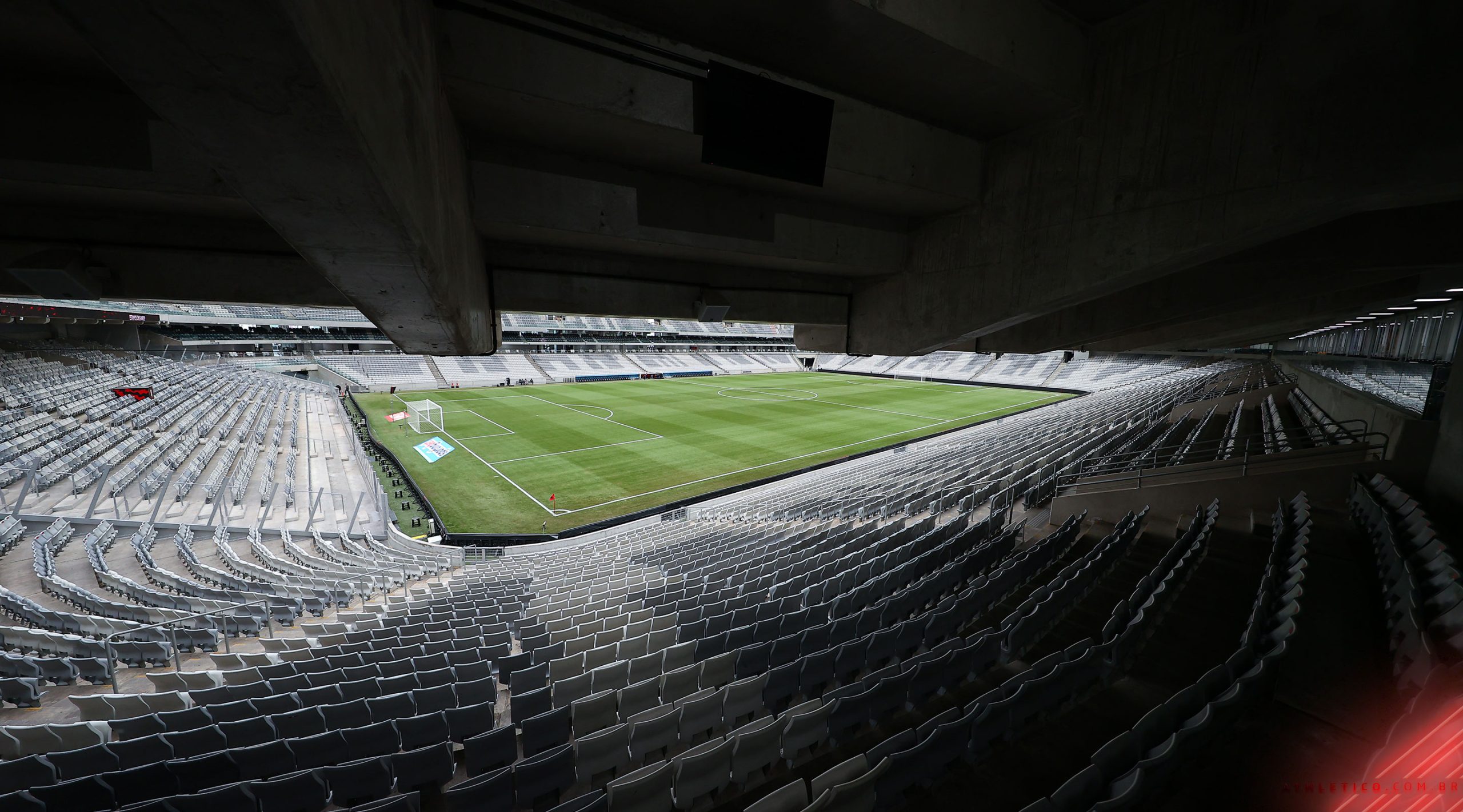 Athletico X Vasco Ingressos Venda Para O Jogo Na Ligga Arena