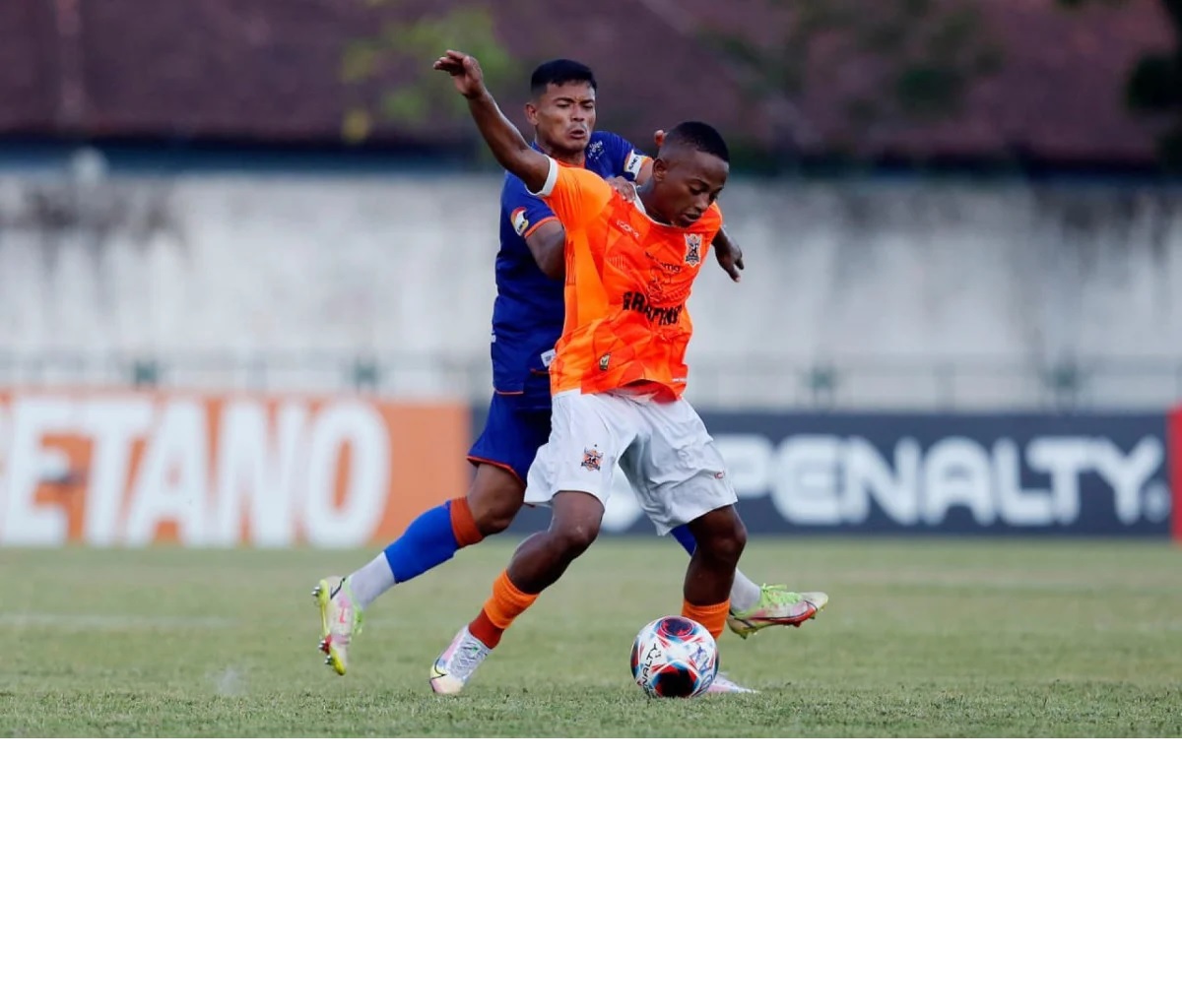 Ta A Rio Audax Elimina Nova Igua U E Espera Botafogo Ou Portuguesa Na