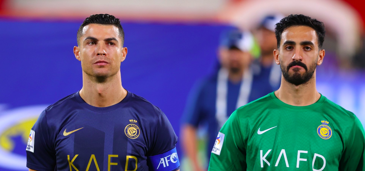 Cristiano Ronaldo E Roberto Firmino Onde Assistir E Hor Rio De Al