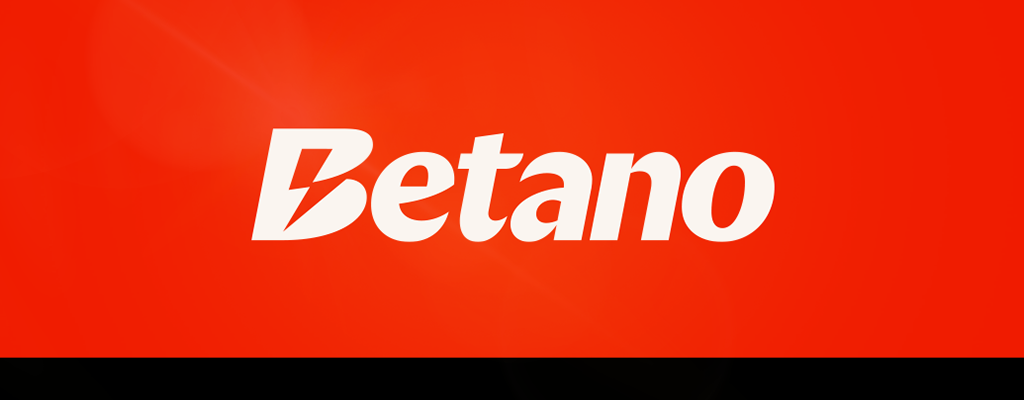 Betano