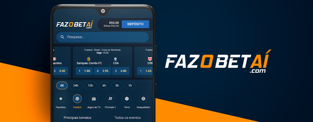 Megabet chega ao Brasil com inteligência artificial para apostas esportivas  no FIFA - ﻿Games Magazine Brasil