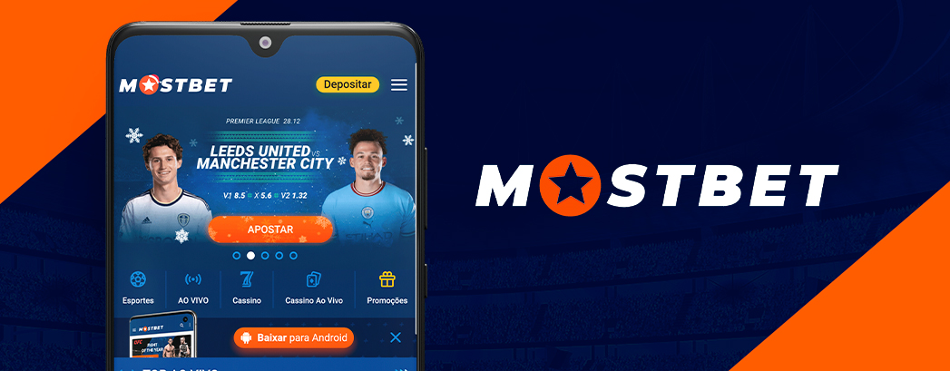 Leia este artigo controverso e saiba mais sobre casino de Mostbet 