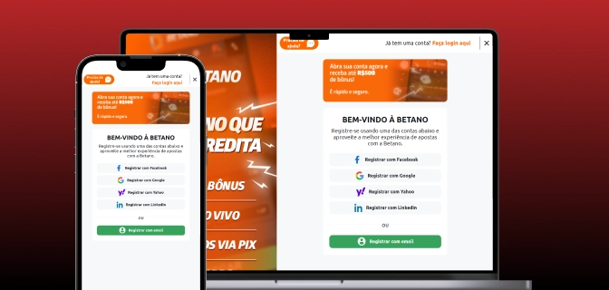 Aviator Cassino : 3 Melhores Sites com Jogo do aviãozinho Aviator Bet em  2023 - Jornal de Brasília