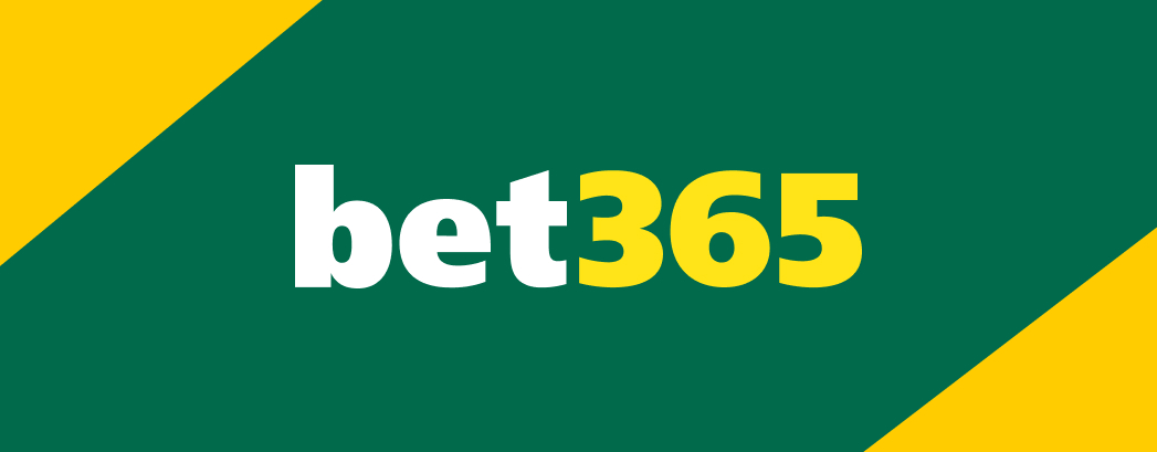 bet365