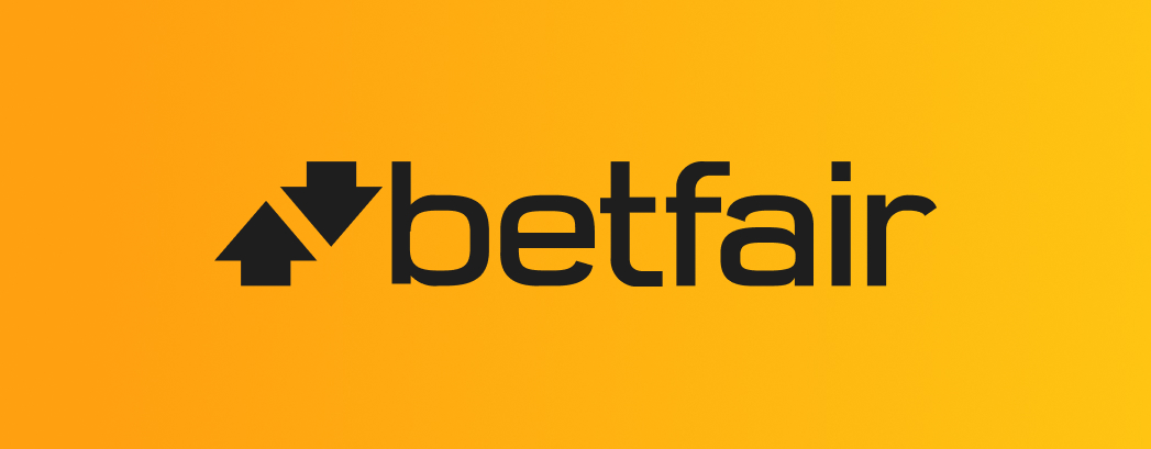 betfair