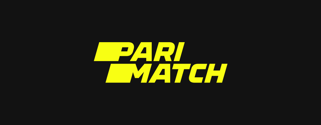 parimatch