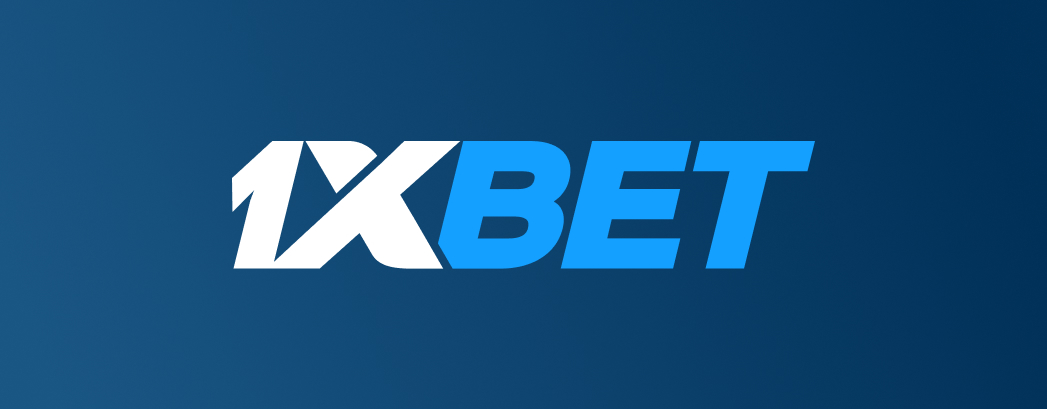 1xbet