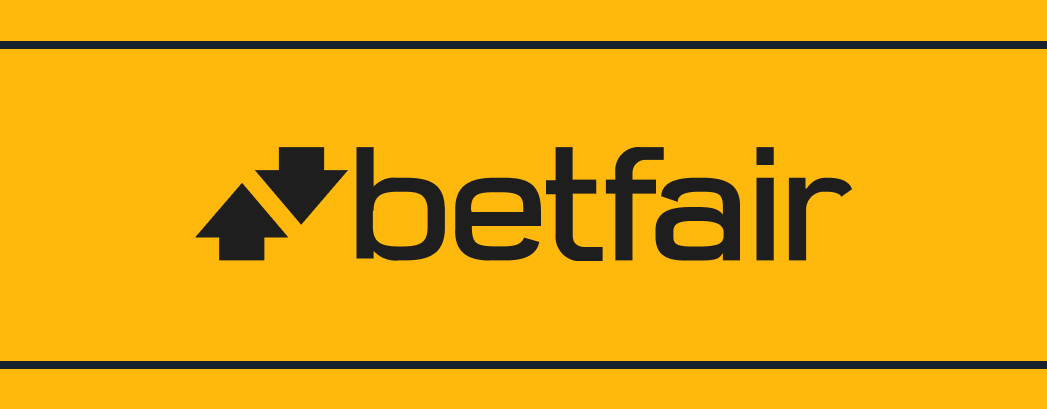 banner betfair