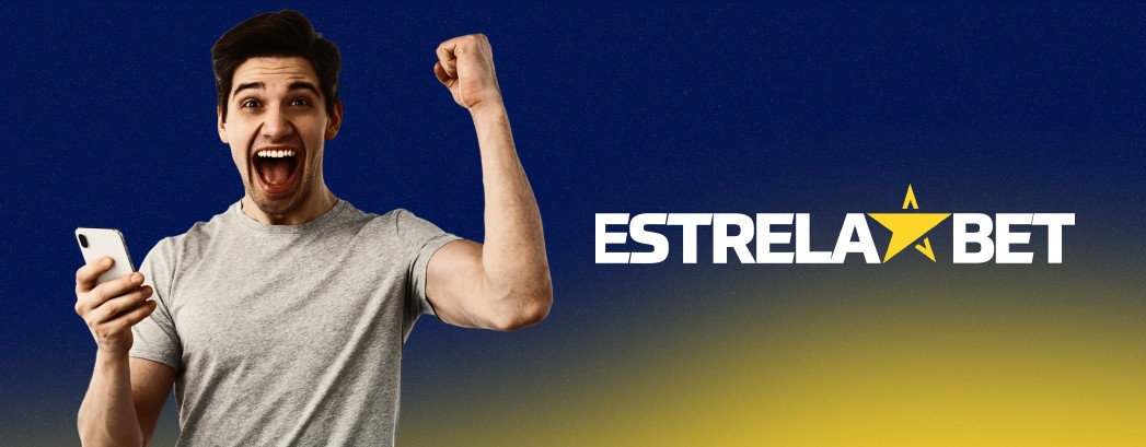 Cupom Estrela Bet 2023: bônus de até R$200 no depósito