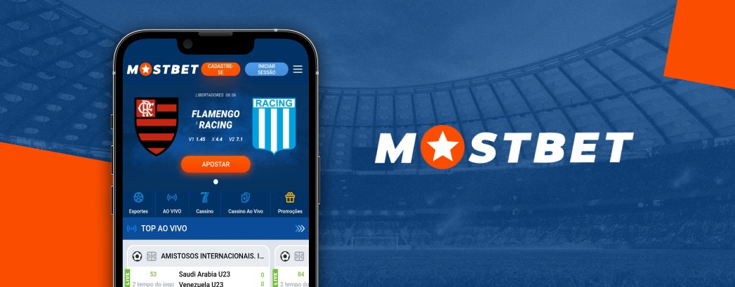 The No. 1 Mostbet TR-40 Betting Company Review Mistake You're Making and 5 Ways To Fix It