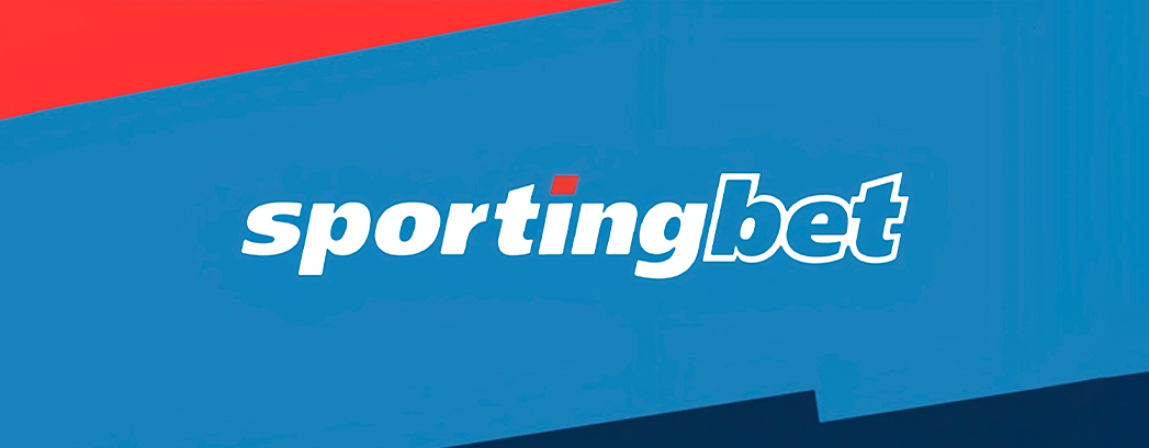 sportingbet