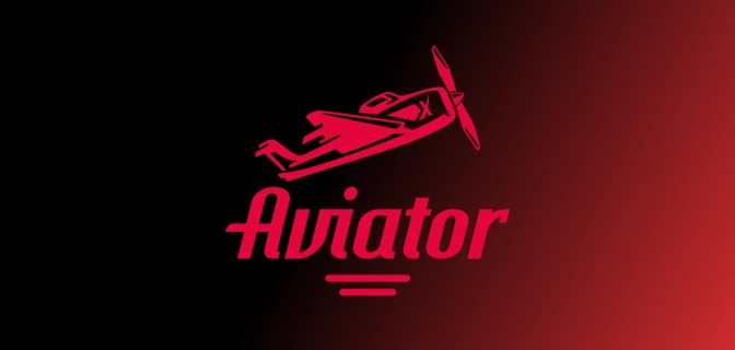 O Aviator, conhecido como jogo do aviãozinho, está se tornando um