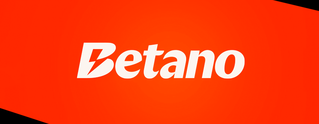 betano