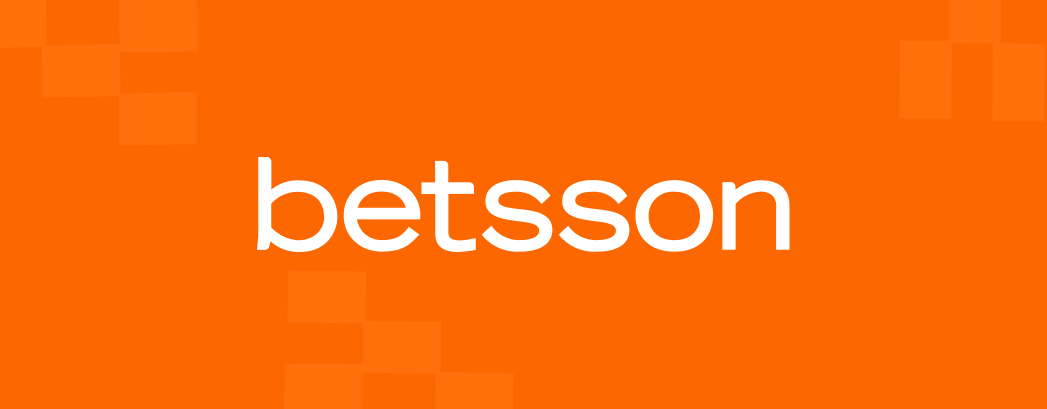 betsson