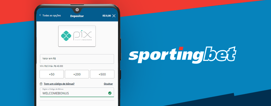 Imagem destaque deposito sportingbet