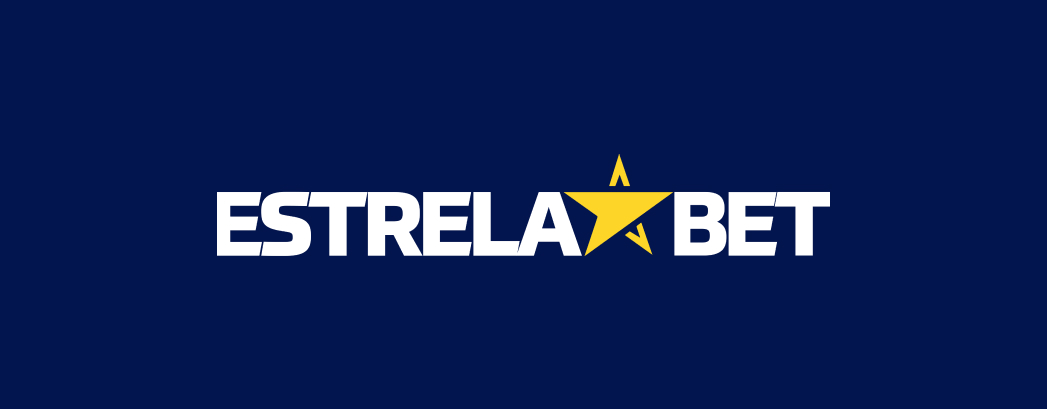 estrelabet