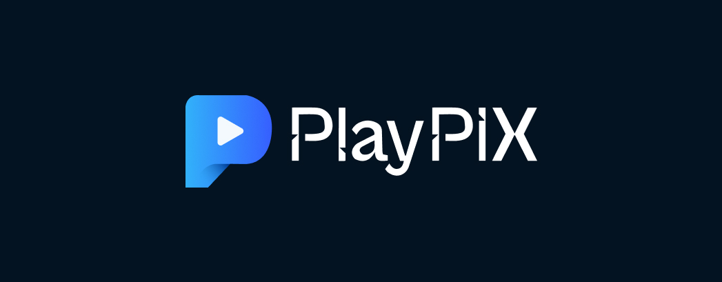PlayPIX Cassino - Jogue Turbo Games e Outros Jogos Com Bônus
