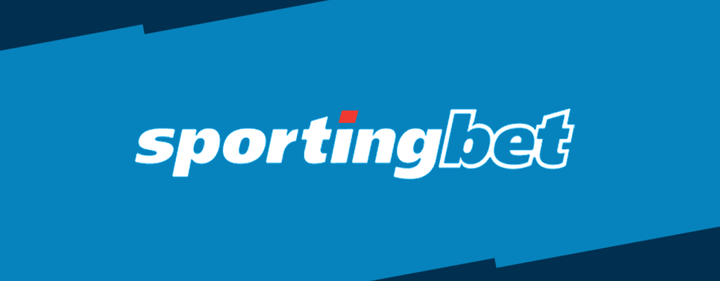 sportingbet