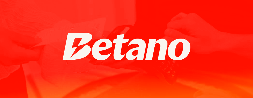 betano