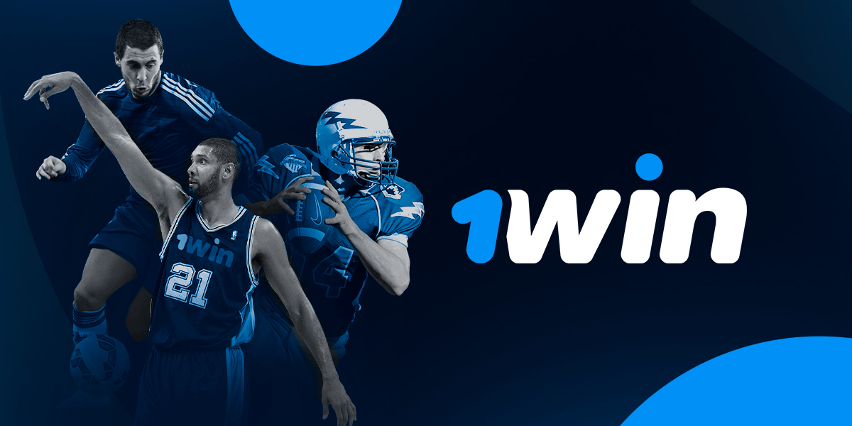 banner modalidades esportivas 1win