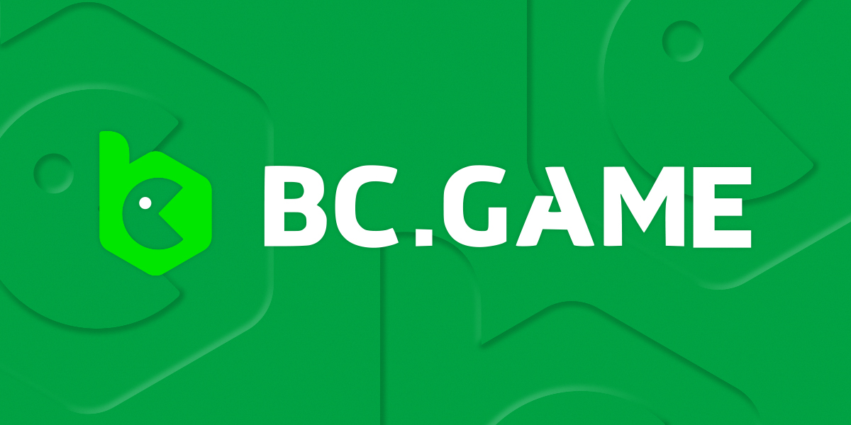 Where To Start With The BC Game Casino?