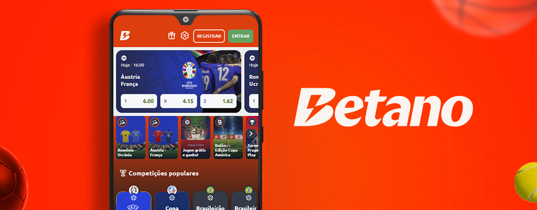 12 Questions Answered About Betway Sport