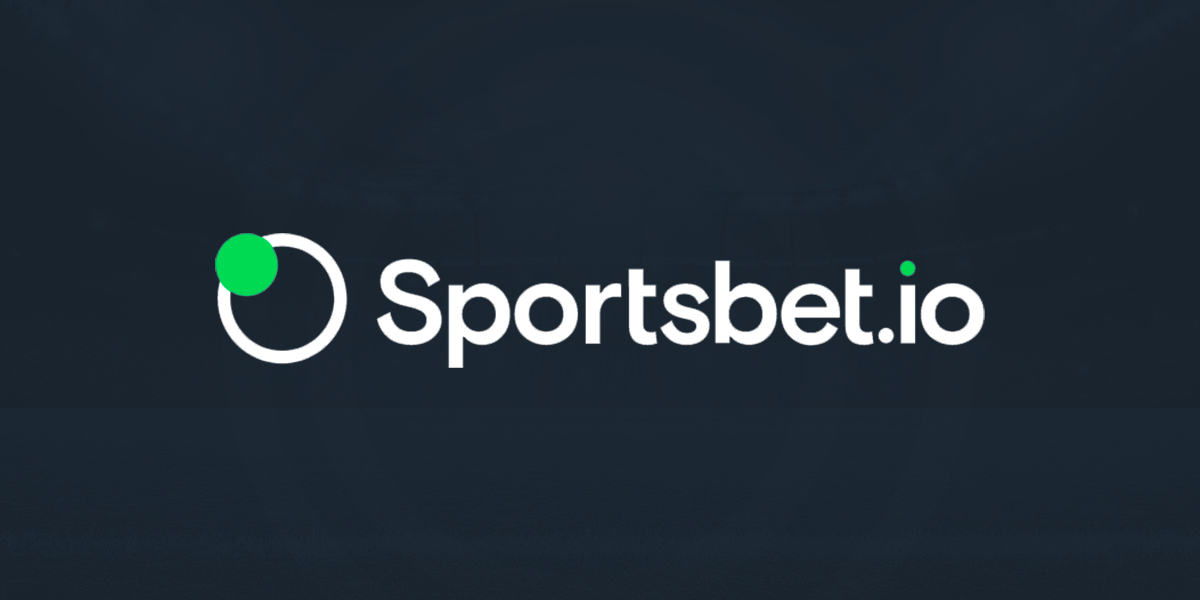 feature image logo sportsbetio