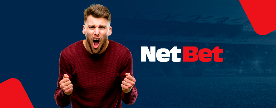 feature image netbet