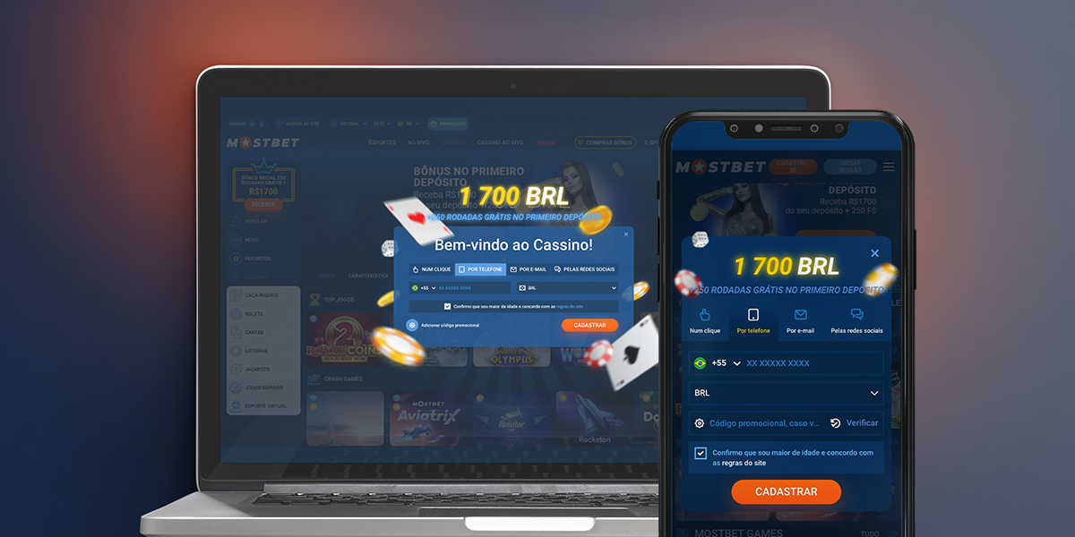 Finding Customers With Mostbet AZ 90 Bookmaker and Casino in Azerbaijan