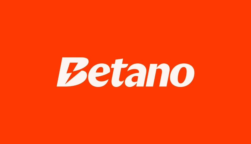 Betano