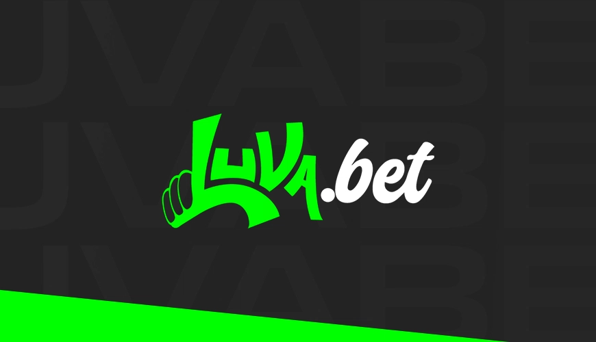 Luvabet