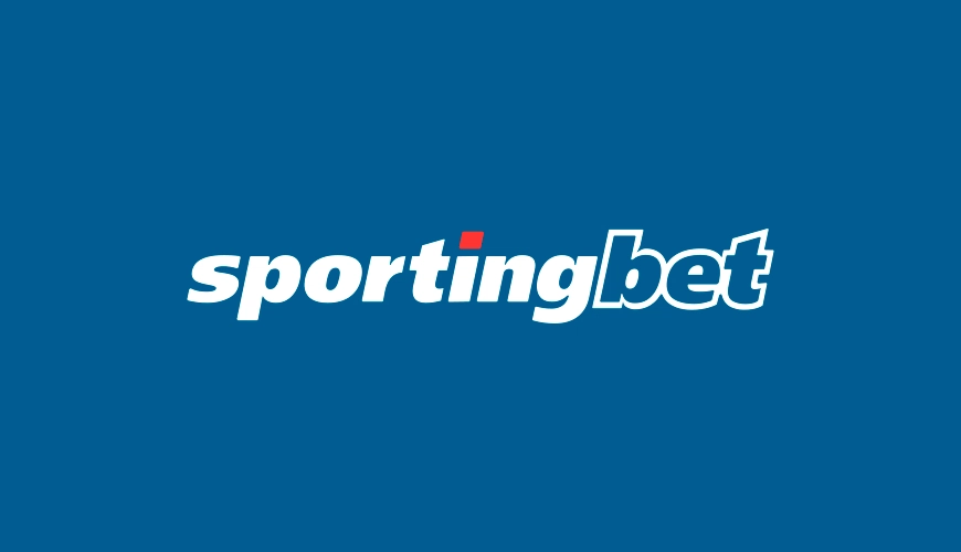 sportingbet