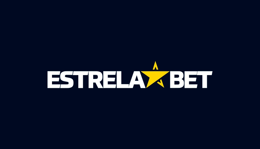 EstrelaBet