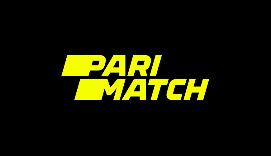 Parimatch