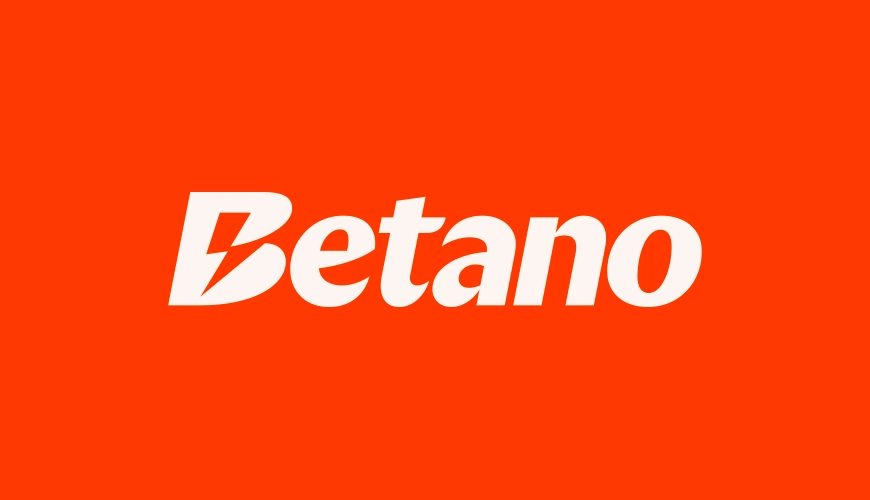 Betano