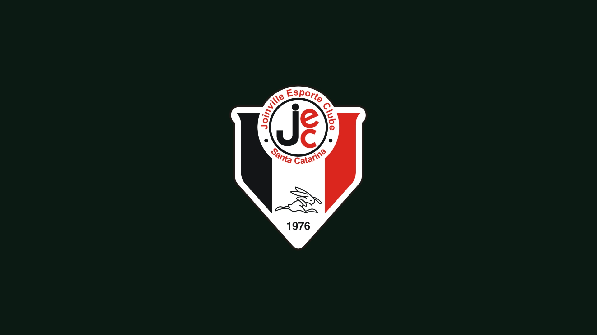 imagem Joinville Esporte Clube segurobet