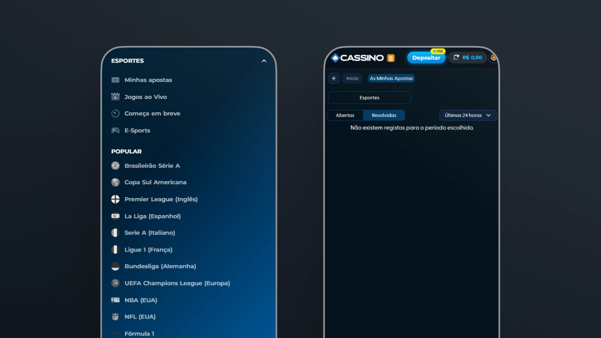 imagem acompanhe o resultado cassino bet