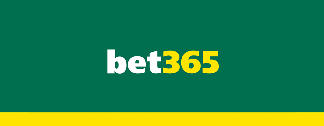 bet365