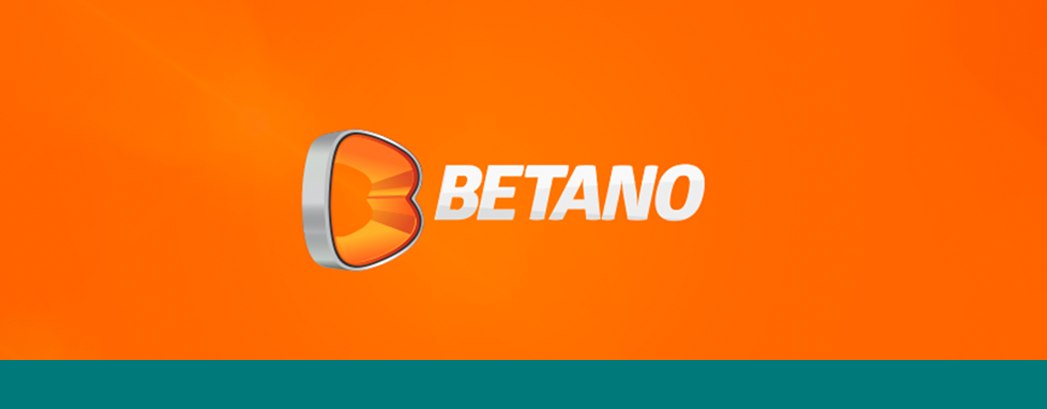 betano