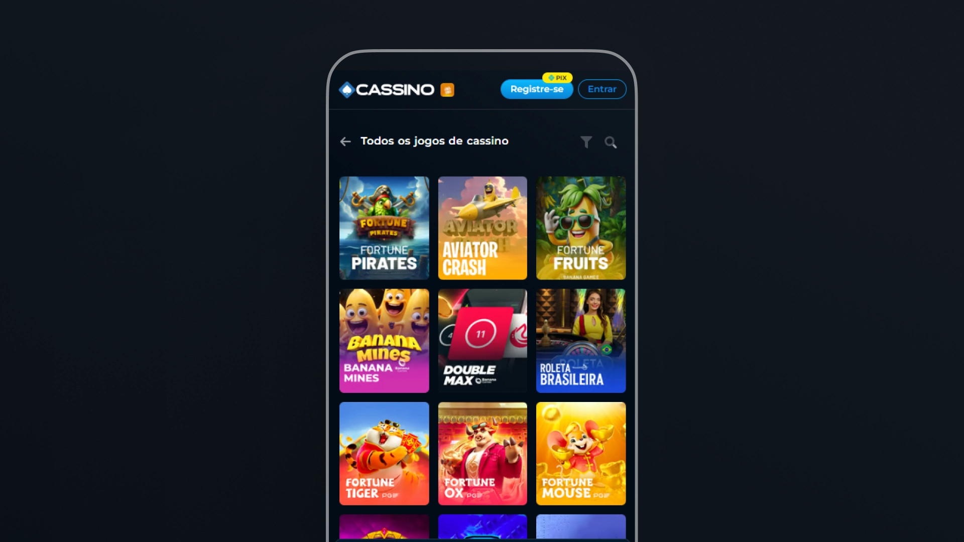 imagem cassino mobile cassino bet