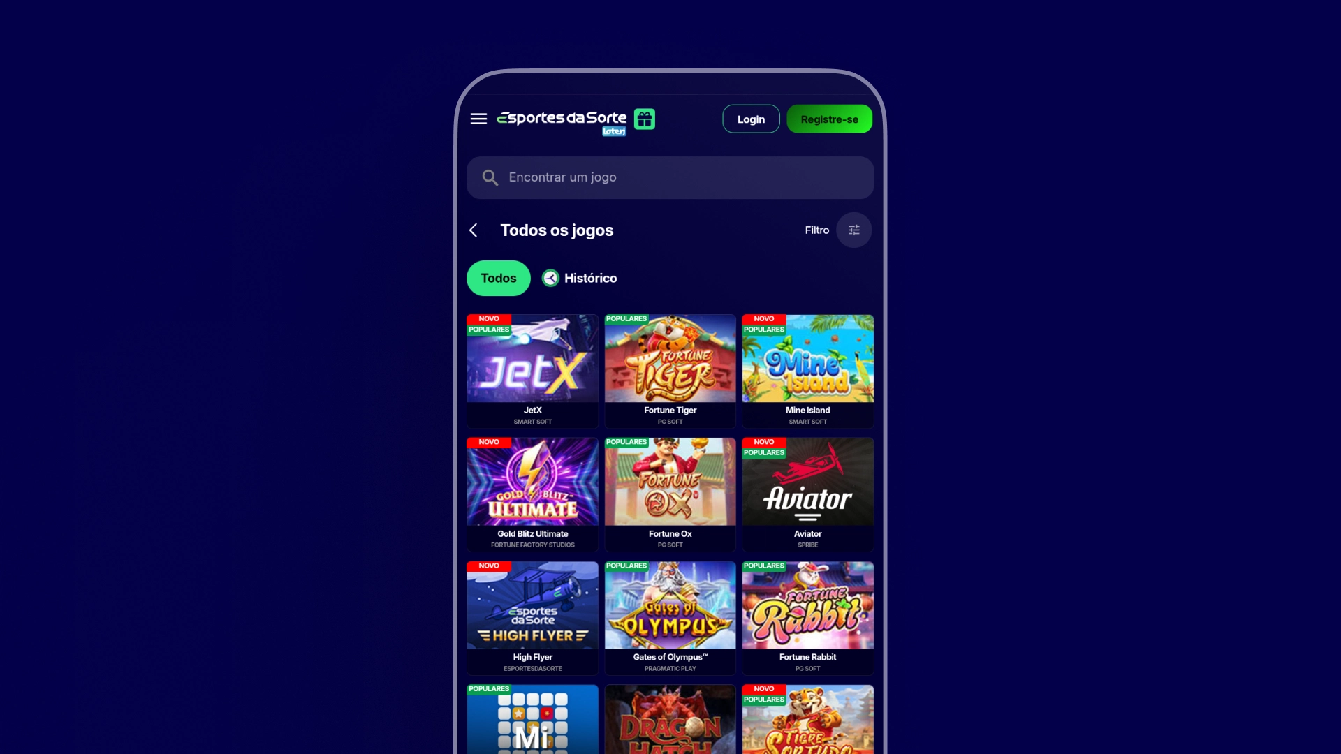 imagem cassino online esportes da sorte