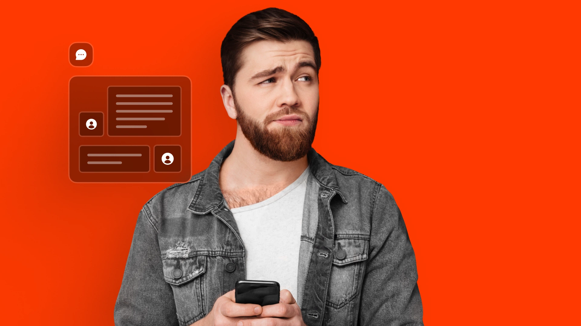 imagem como resolver os principais problemas betwarrior