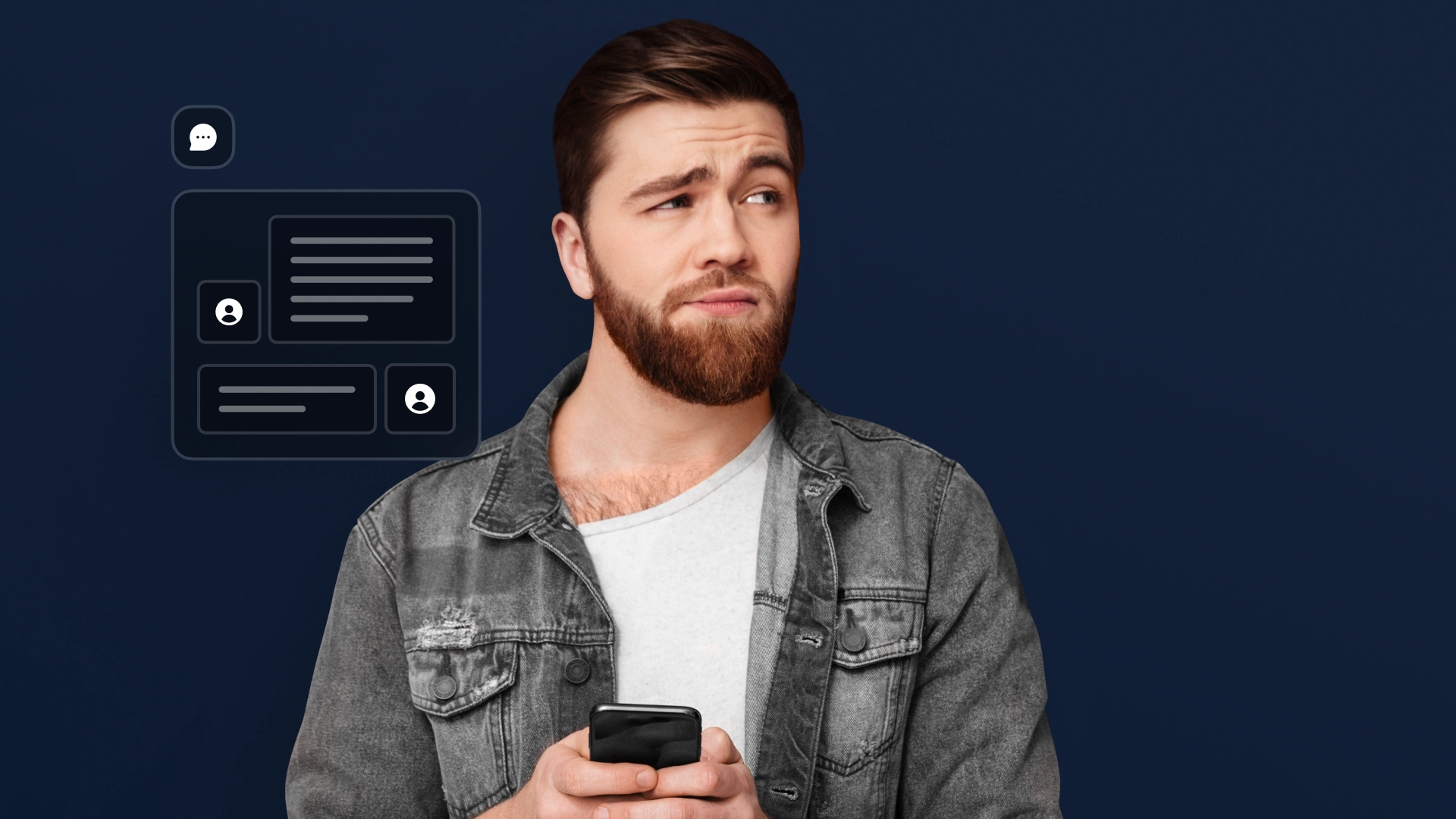 imagem como resolver os principais problemas rivalo