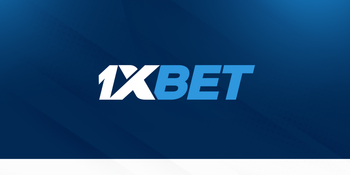 1xbet