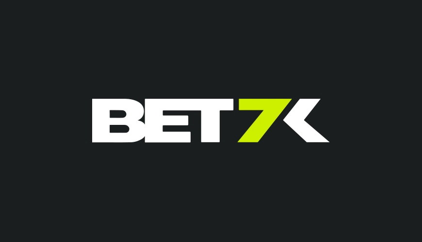 Bet7K