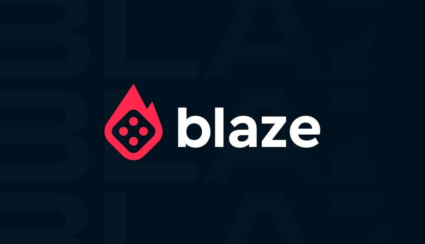 Blaze