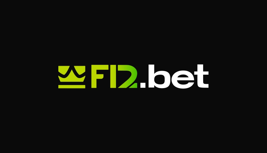 F12Bet