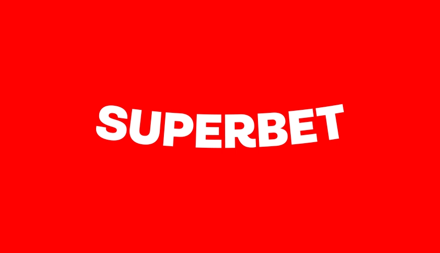 Superbet