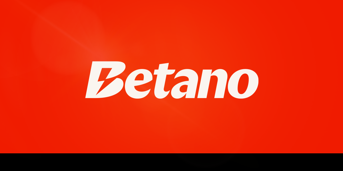 betano