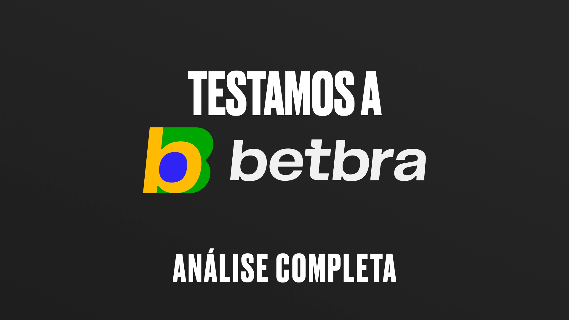 imagem destaque betbra